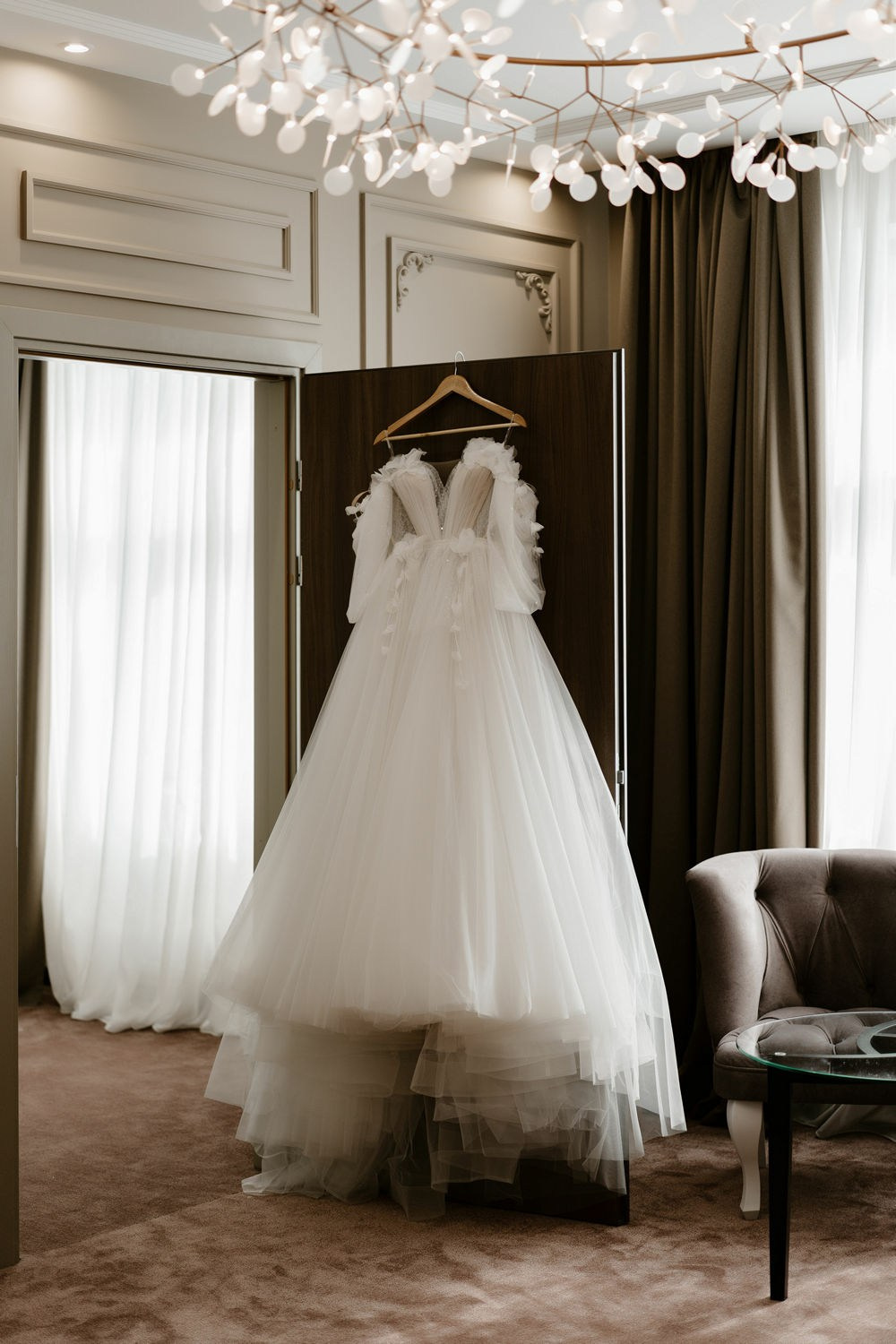 A|C. Свадебное фото свадебное видео фотограф видеограф Липецк Воронеж