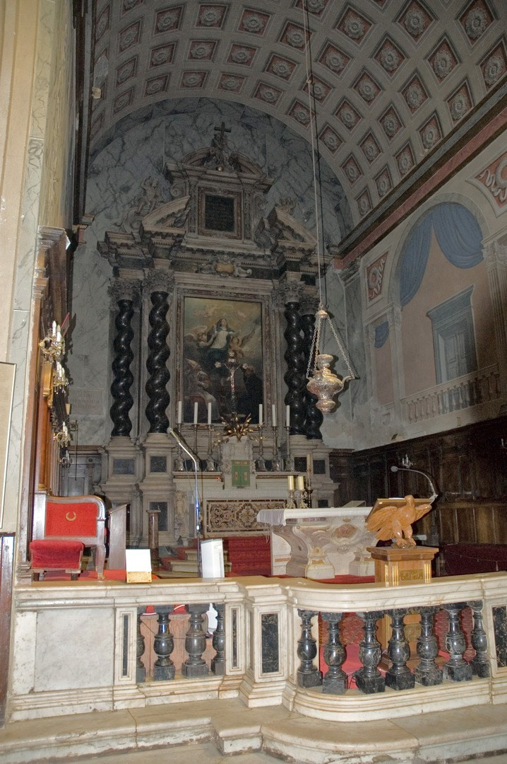 Круиз 2006 г. Улица, люди, жизнь…