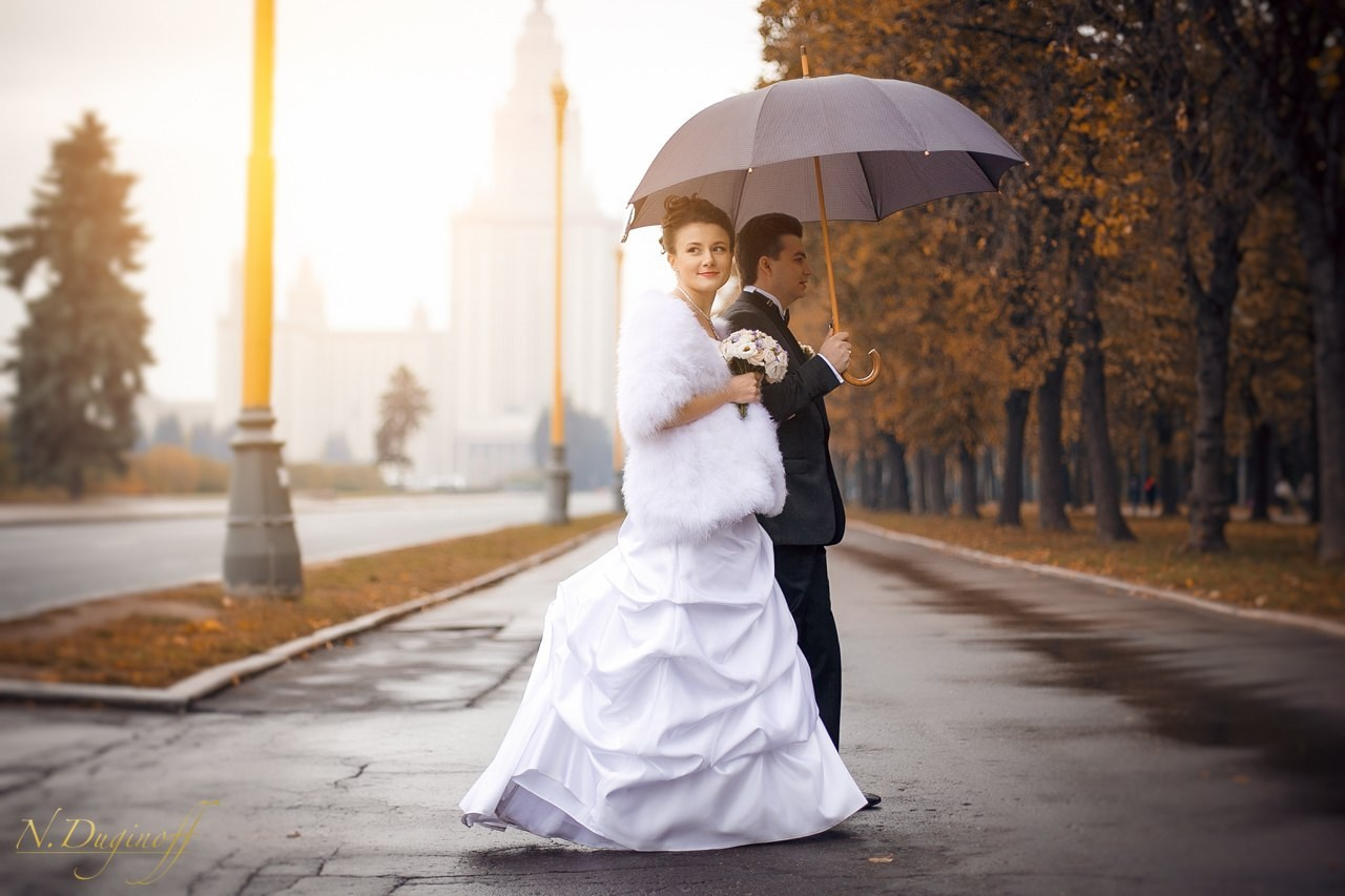Свадебный фотограф Дугинов Николай | Екатеринбург. Профессиональный фотограф Дугинов Николай | Екатеринбург