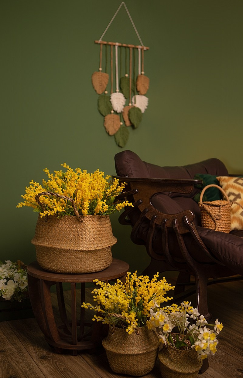 Green (Станке-Димитрова, 54а, БЦ Десна). Портретный, семейный, свадебный фотограф в Брянске Маргарита Василькова