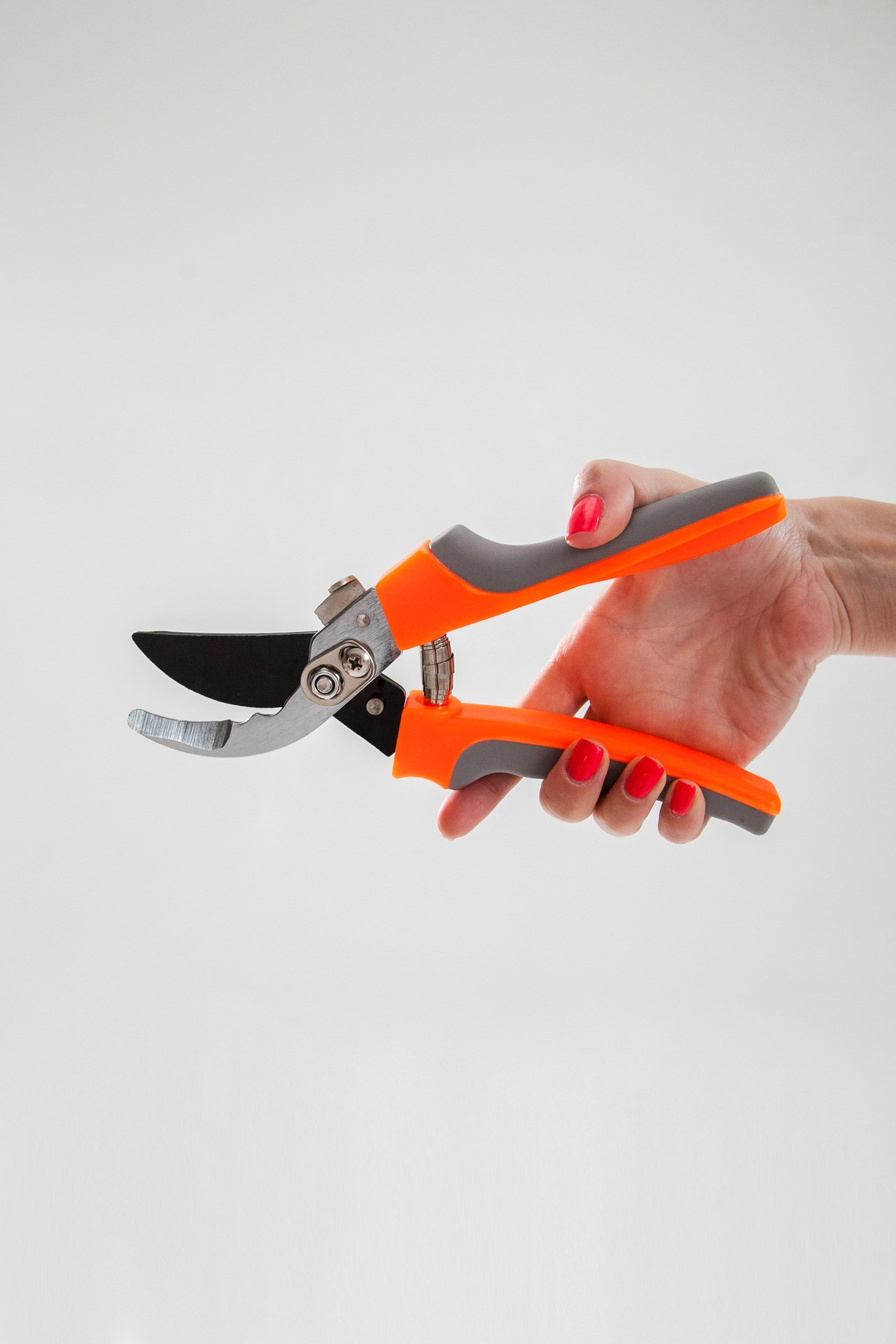 Секатор. Портретный, семейный, свадебный фотограф в Брянске Маргарита Василькова