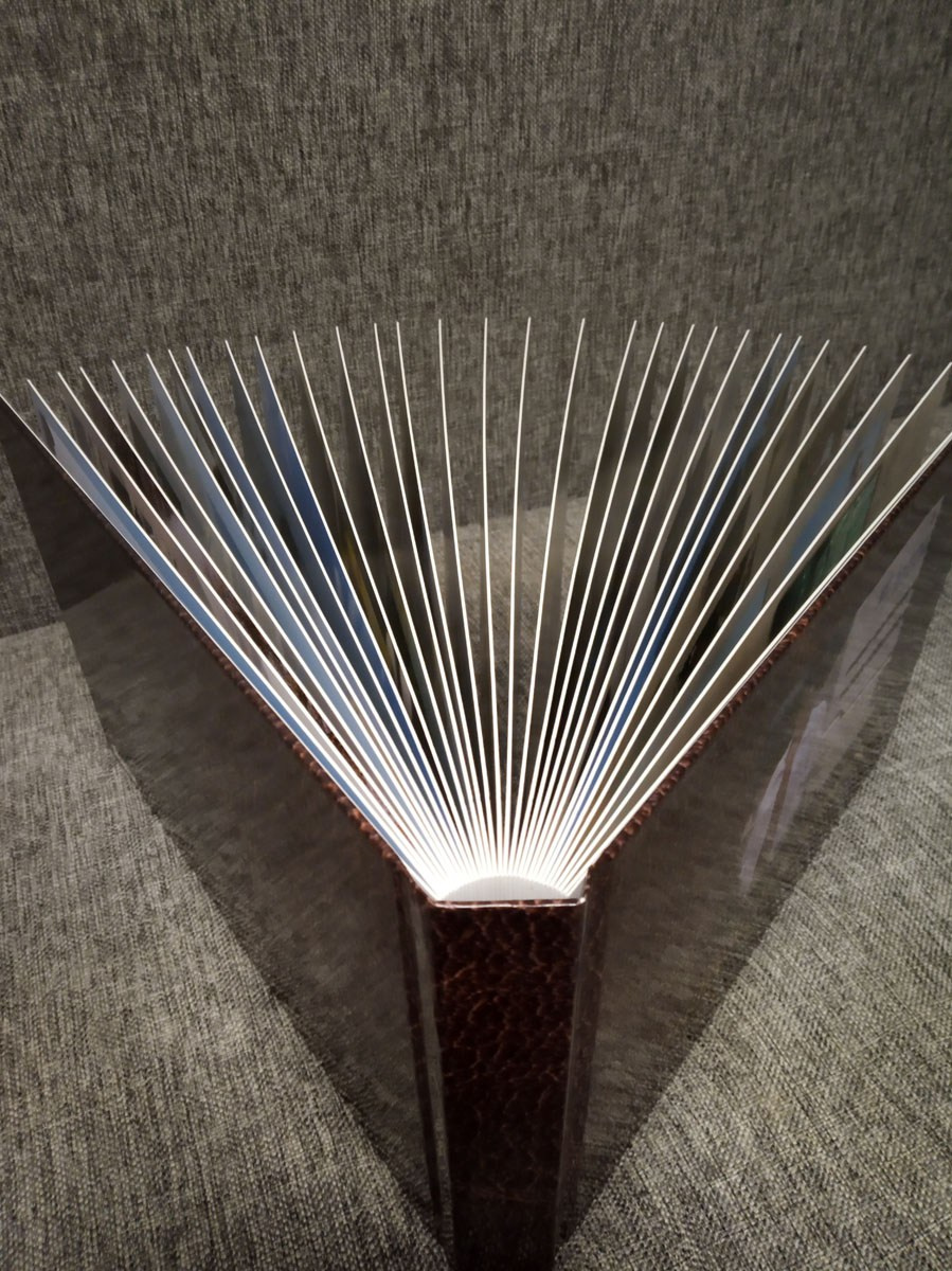 Непутёвые заметки. Fotounata.ru