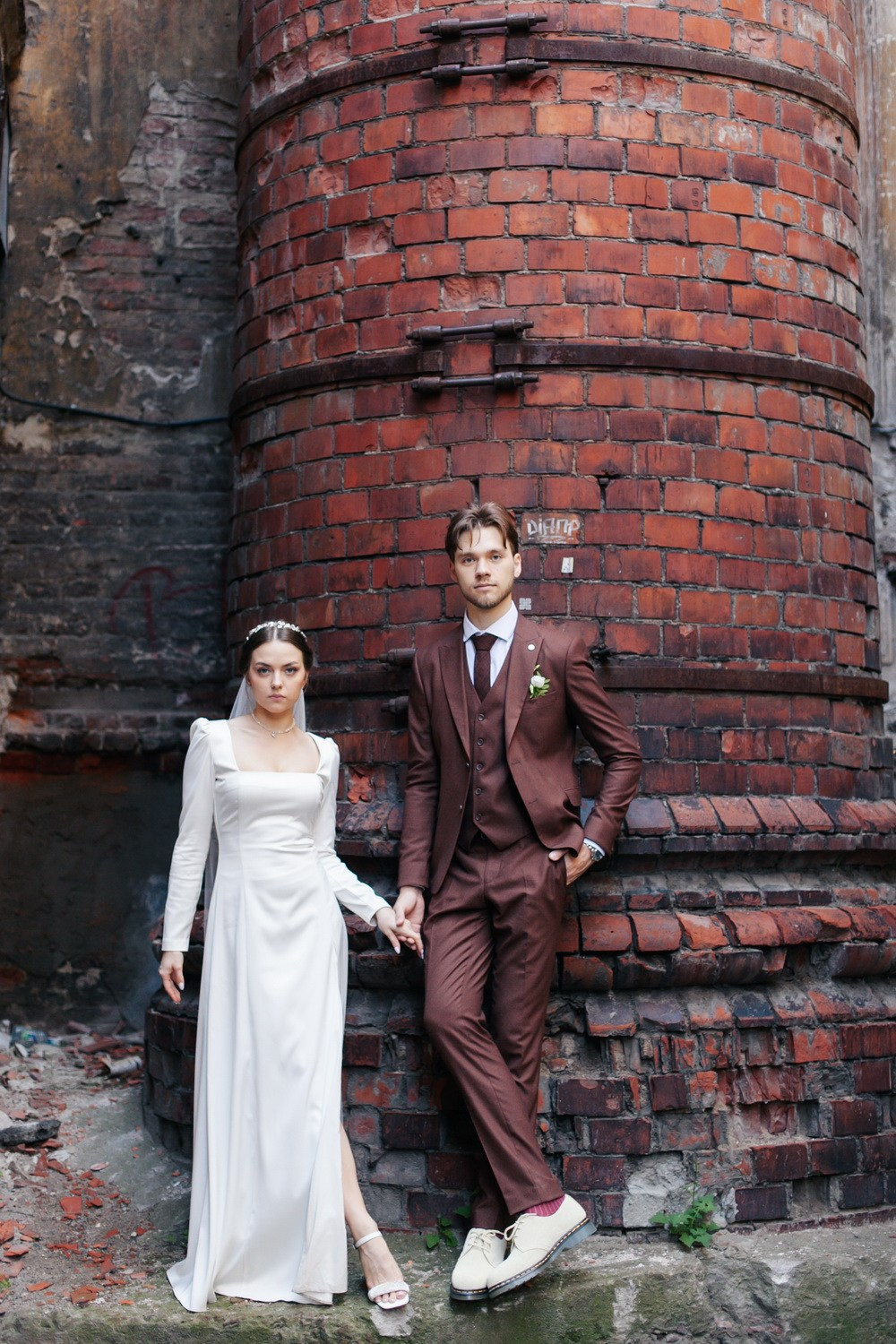 Свадебная фотосъемка в СПб, фотограф на свадьбу Денис Шмигирилов. Фотограф крещение венчание в Петербурге! Помогает подобрать храм и посоветовал душевного батюшку в СПб