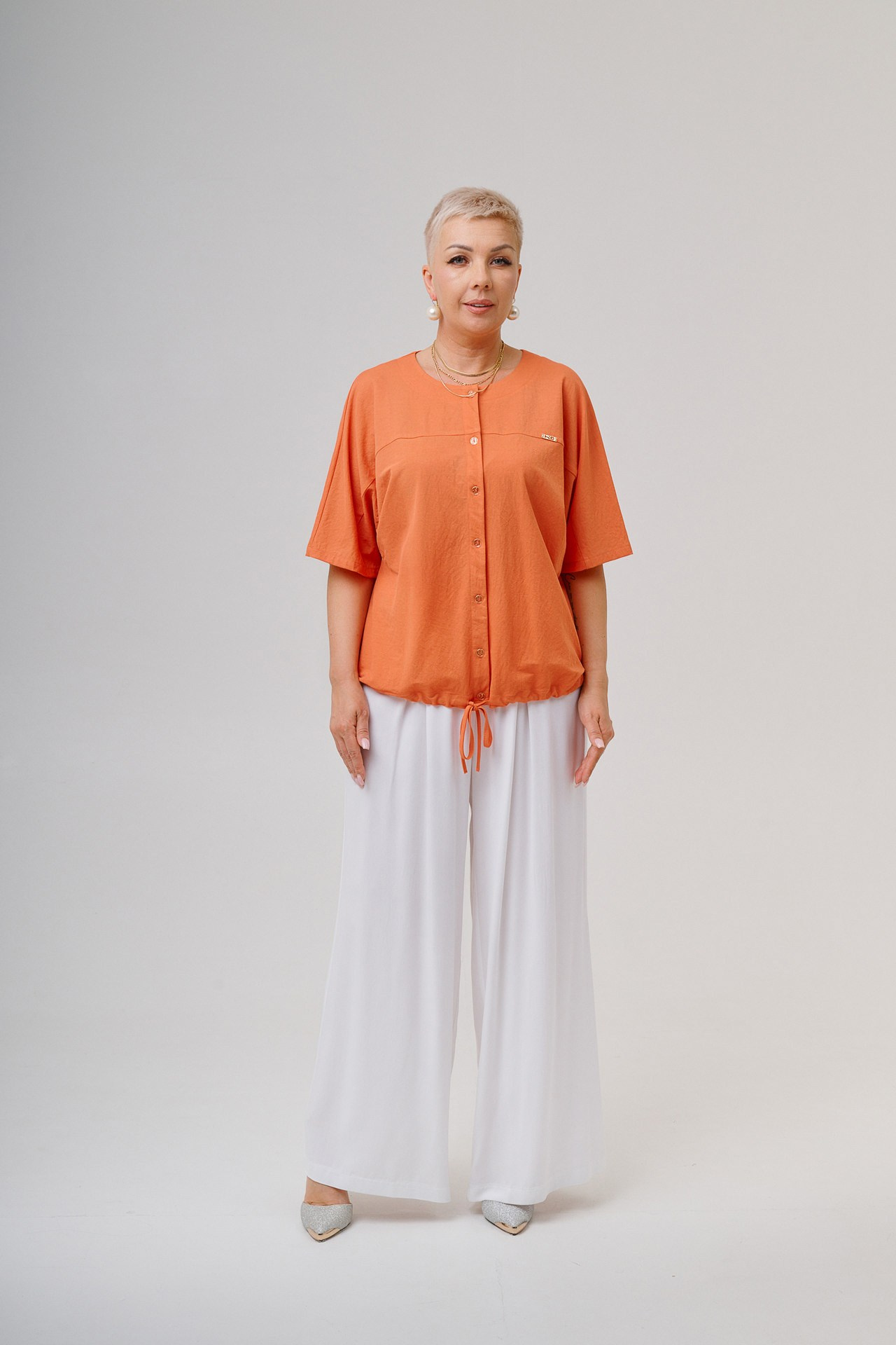 Танита 25. Репортажный фотограф в Кирове Сергей Дудин