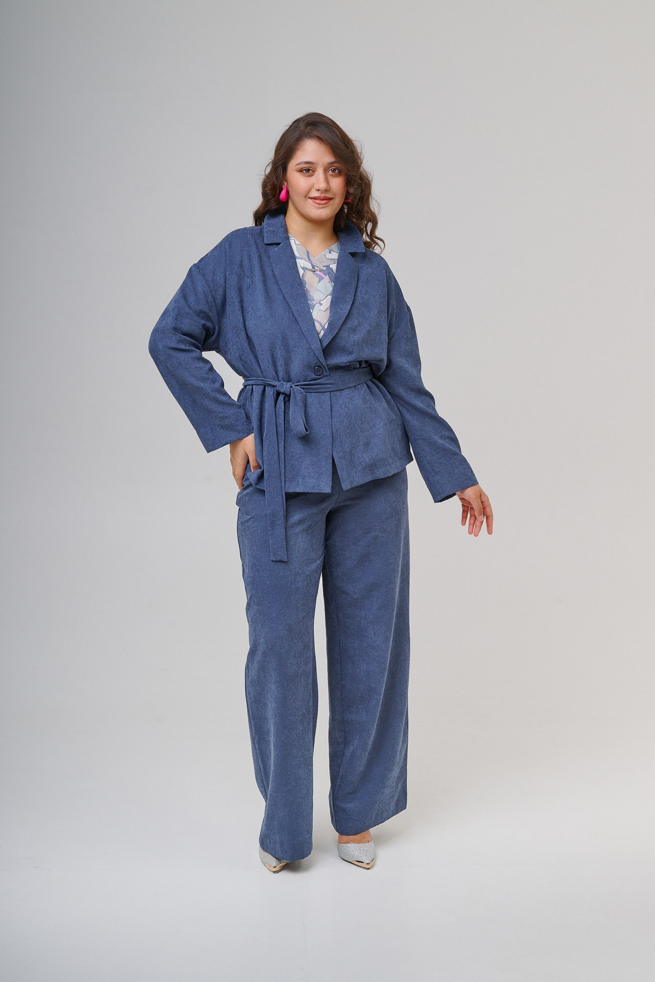 Танита 25. Репортажный фотограф в Кирове Сергей Дудин