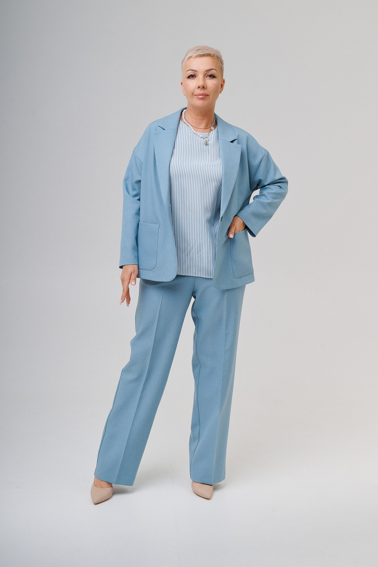 Танита 25. Репортажный фотограф в Кирове Сергей Дудин