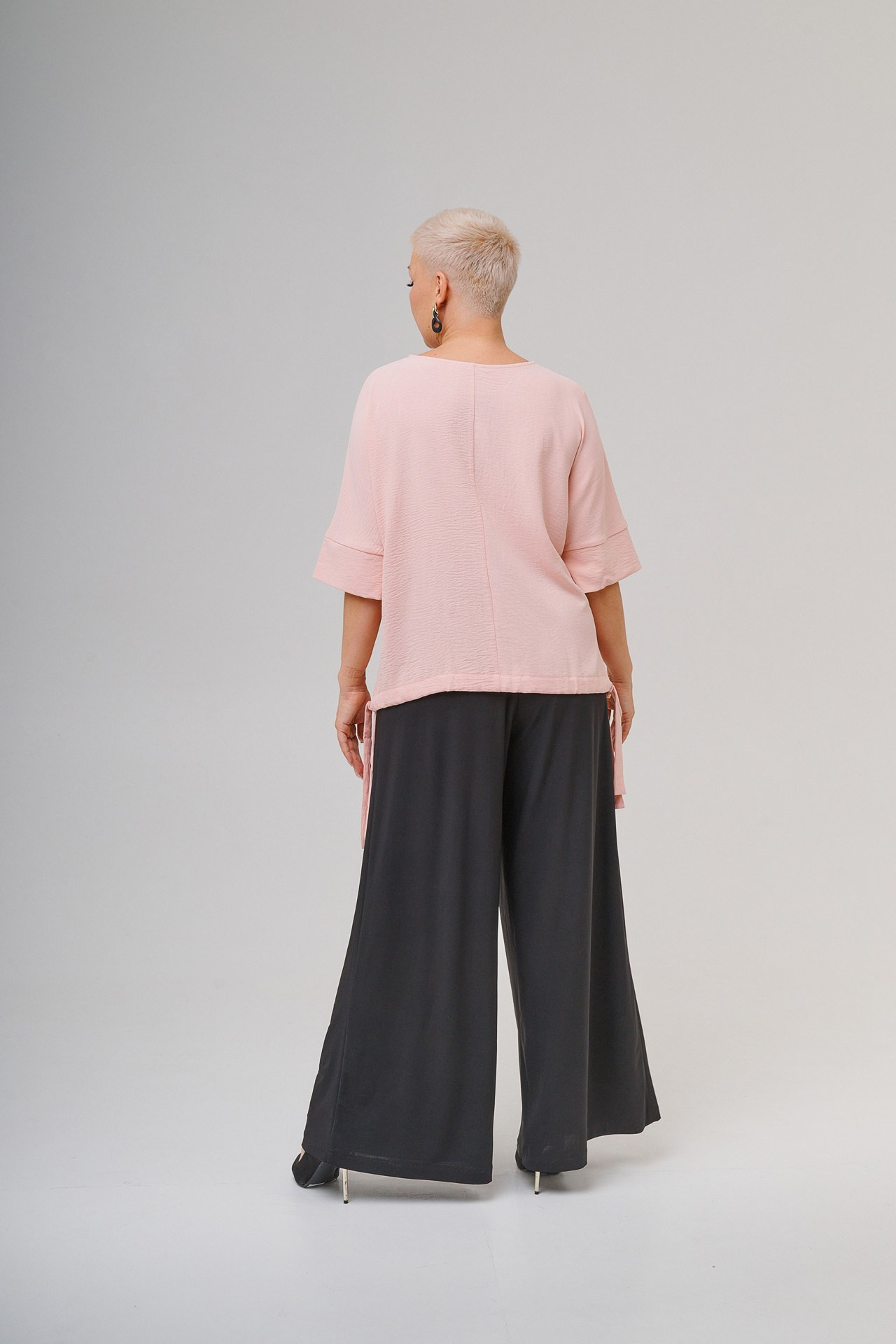 Танита 25. Репортажный фотограф в Кирове Сергей Дудин