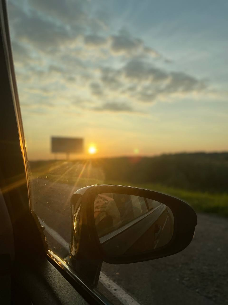 КУРС ПО ФОТО/ВИДЕО СЪЕМКЕ «СЧАСТЬЕ В ПРОСТОМ». Фотография. Визуально-чувственный мир души