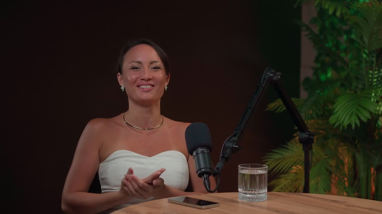 Отзывы. Подкасты и прямые эфиры Сочи