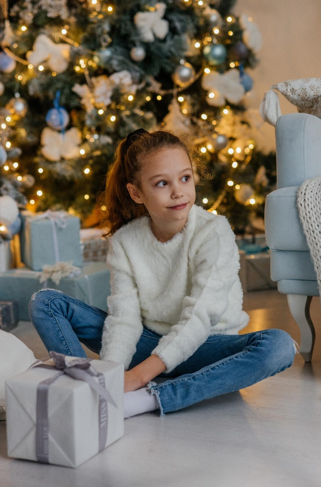 Маргарита и Вика. Марина Тюкачева свадебный, семейный, детский фотограф