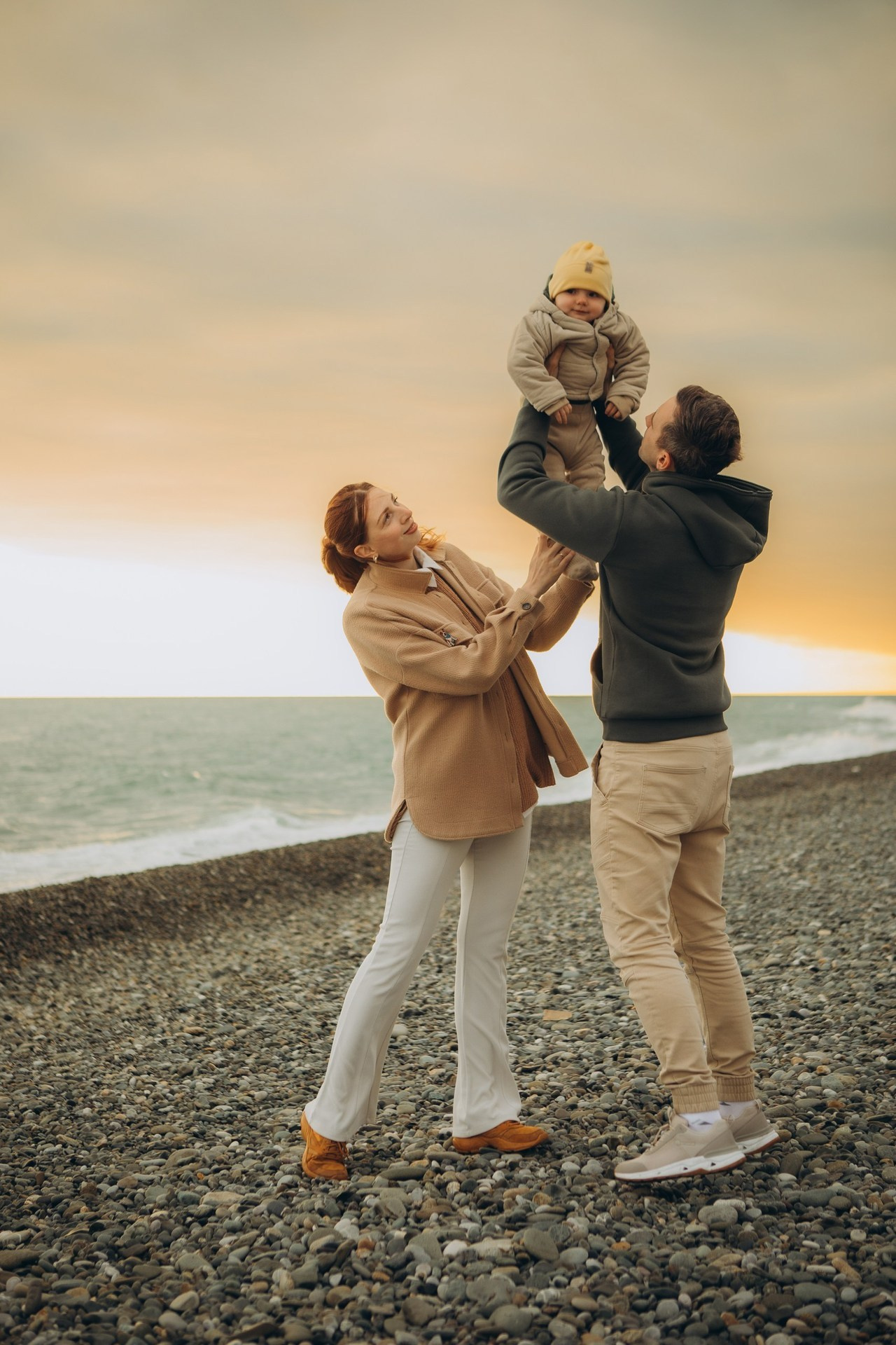 Отзывы. Семейный и свадебный фотограф Сочи Адлер Сириус Красная поляна