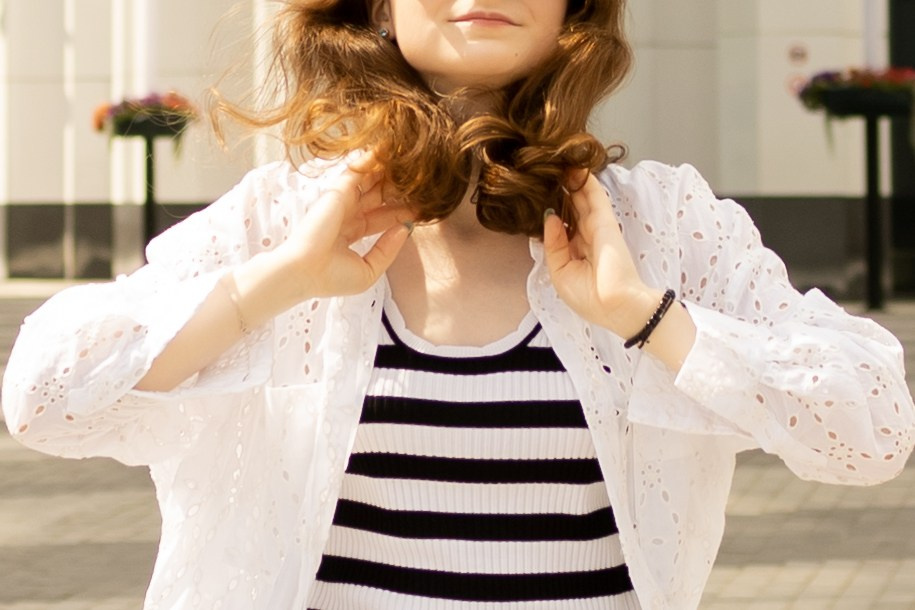 Viktoria&Inna. Семейный и детский фотограф, фотограф беременности, ньюборн в Москве