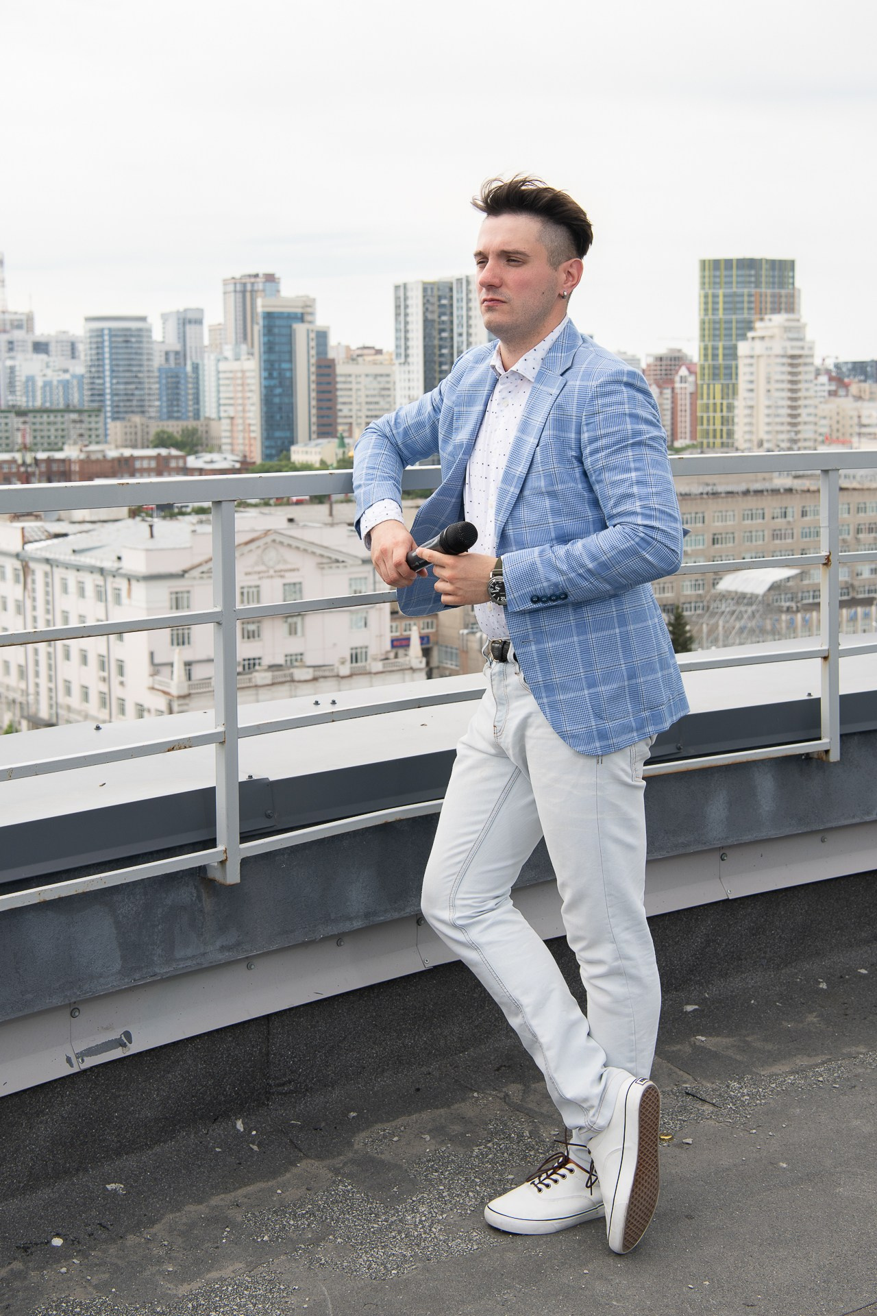 Девичник для невест. Фомина Елена Свадебный и семейный фотограф