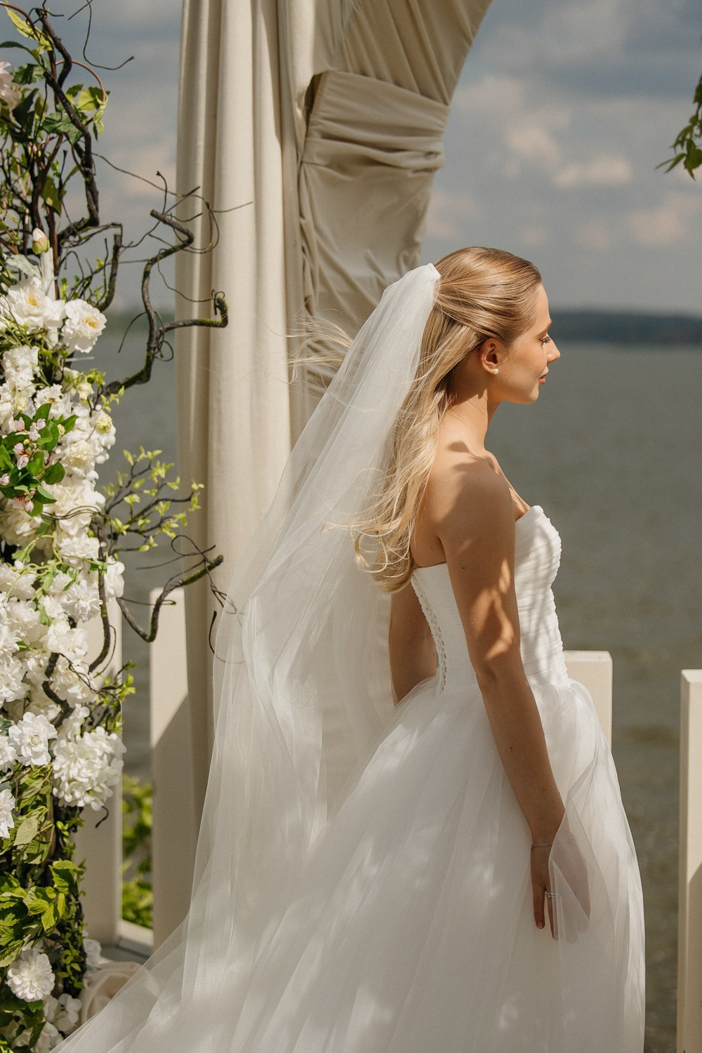 Always. Свадебный фотограф Москва