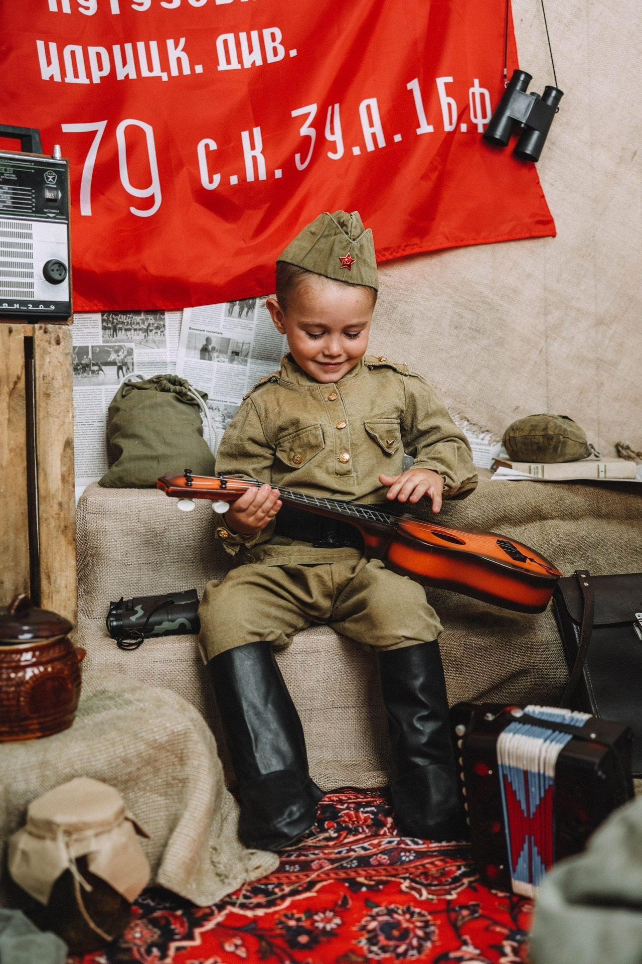 Отзывы. Alexsaphoto.ru