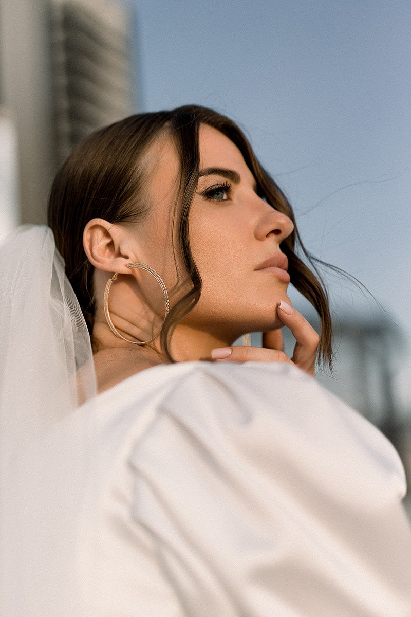 Мирослава+Костантин. Фотограф в Красноярске Гетманова Мила