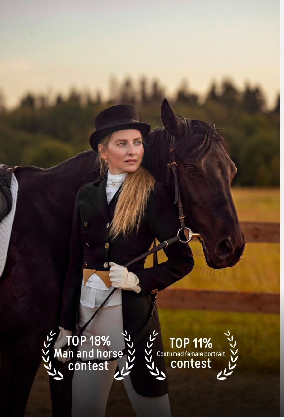 Обо мне. Детский и семейный фотограф г. Москва Оксана Катаджи