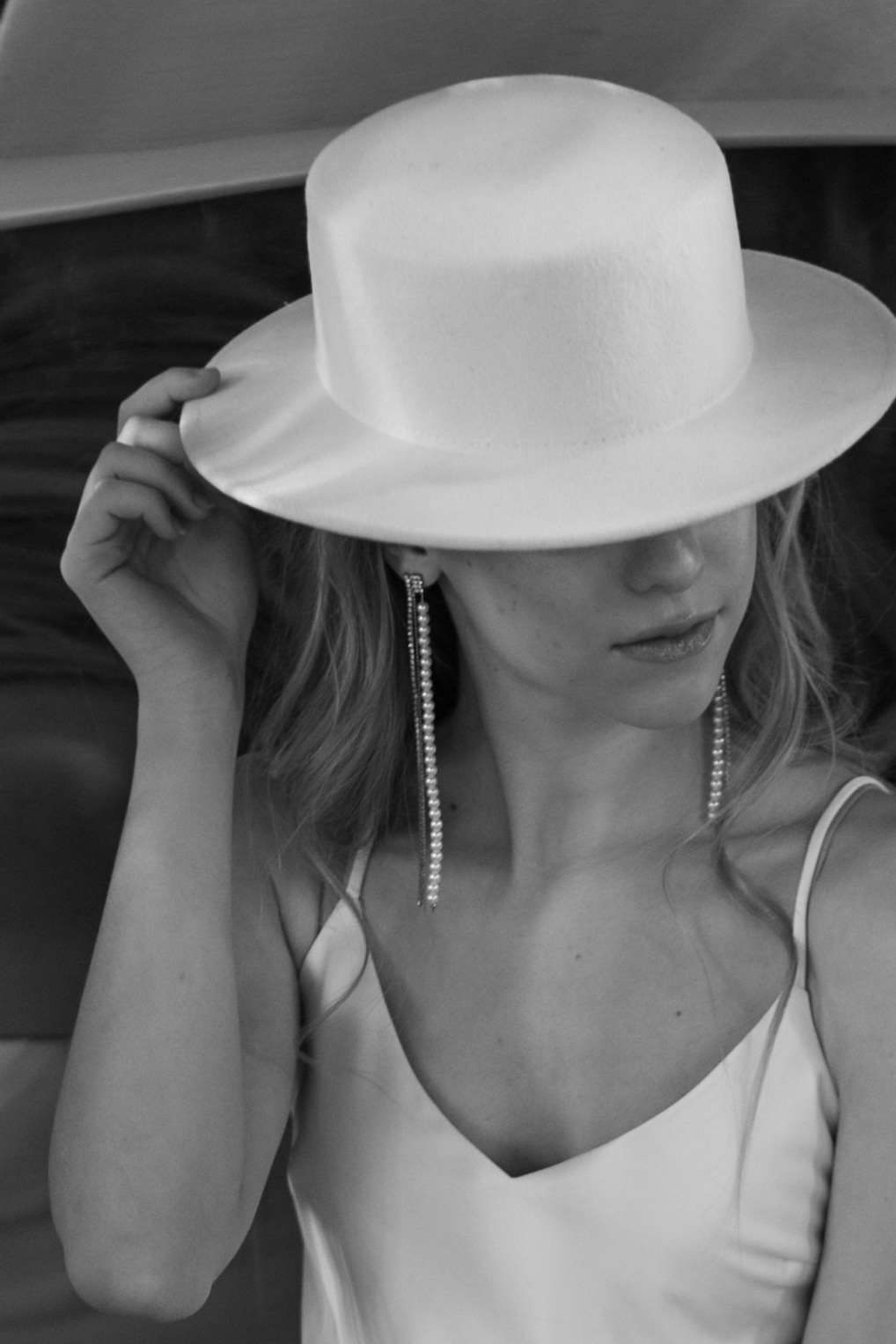 Lasareva marina. Портретный и семейный фотограф в Воронеже Марина Лазарева