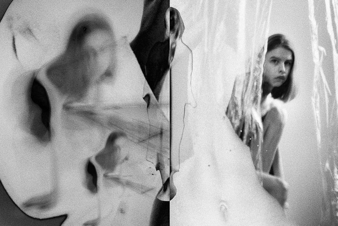 𝓈𝓀𝑒𝓉𝒸𝒽𝑒𝓈 + 𝒶𝒾 + 𝒹𝑒𝓈𝒾𝑔𝓃