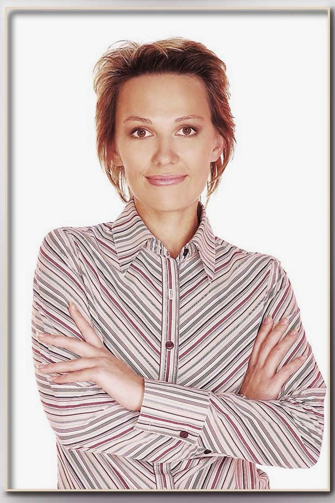 Студийная съемка Мама и дочь. Skazka.wfolio.pro