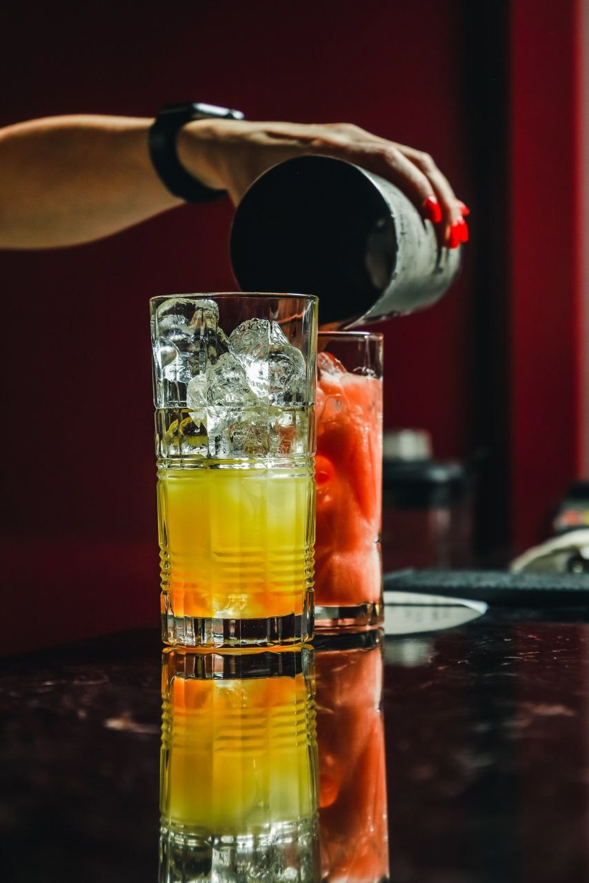 Предметная съёмка. Фотограф и видеограф в Краснодарском крае