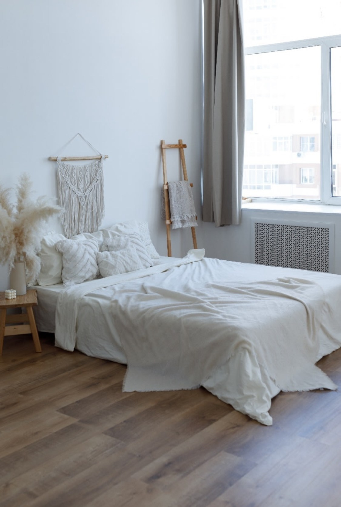 Студии. Детский и семейный фотограф в Хабаровске Светлана Тусикова