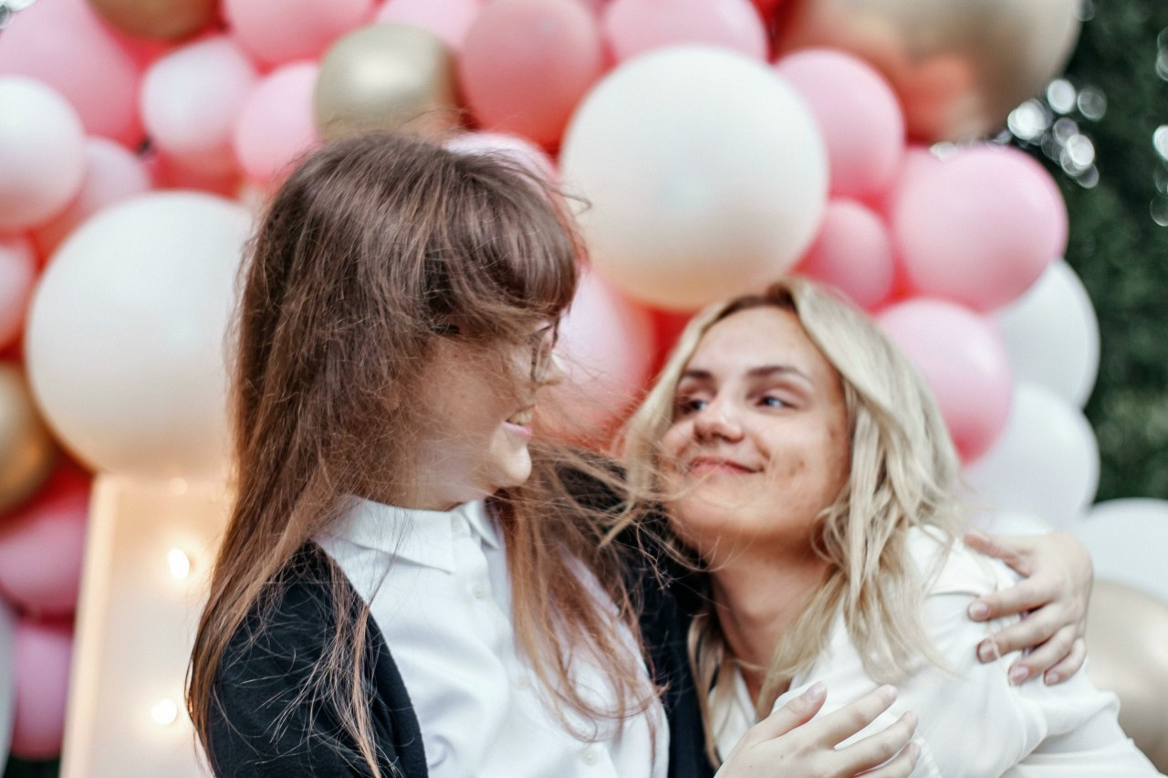 Школа.1 сентября. Главная