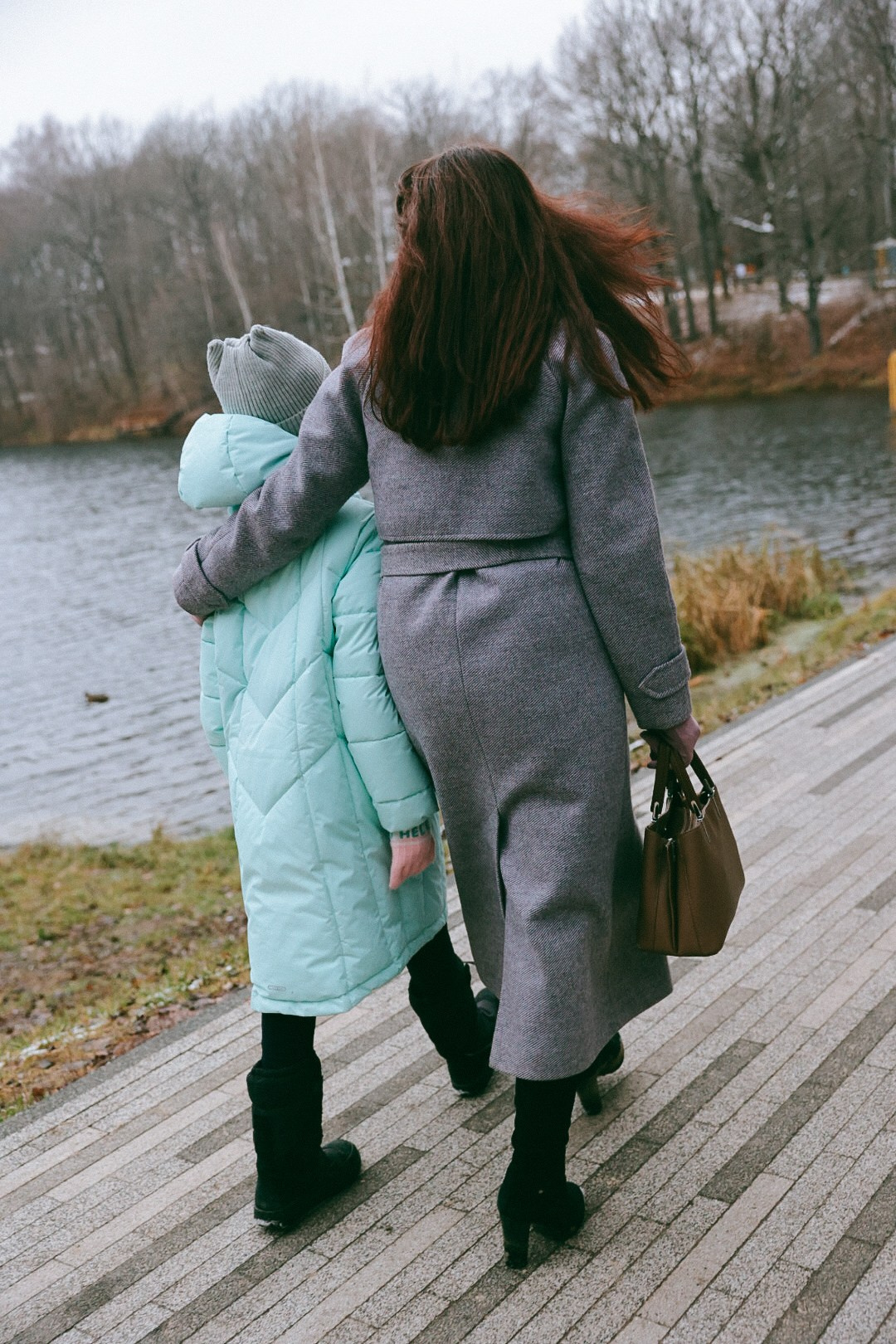 Family. Фотограф Нижний Новгород