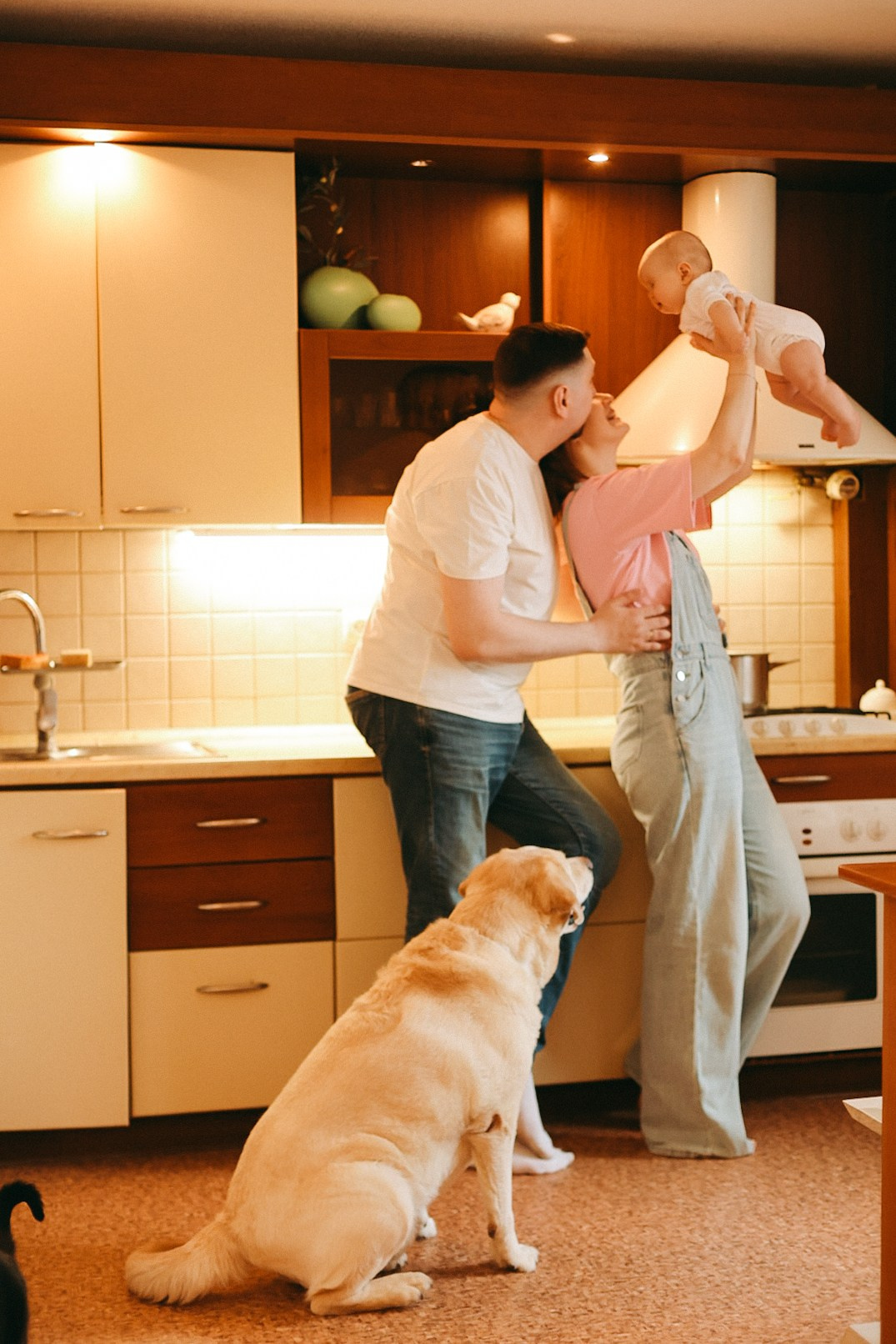 Family. Фотограф Нижний Новгород