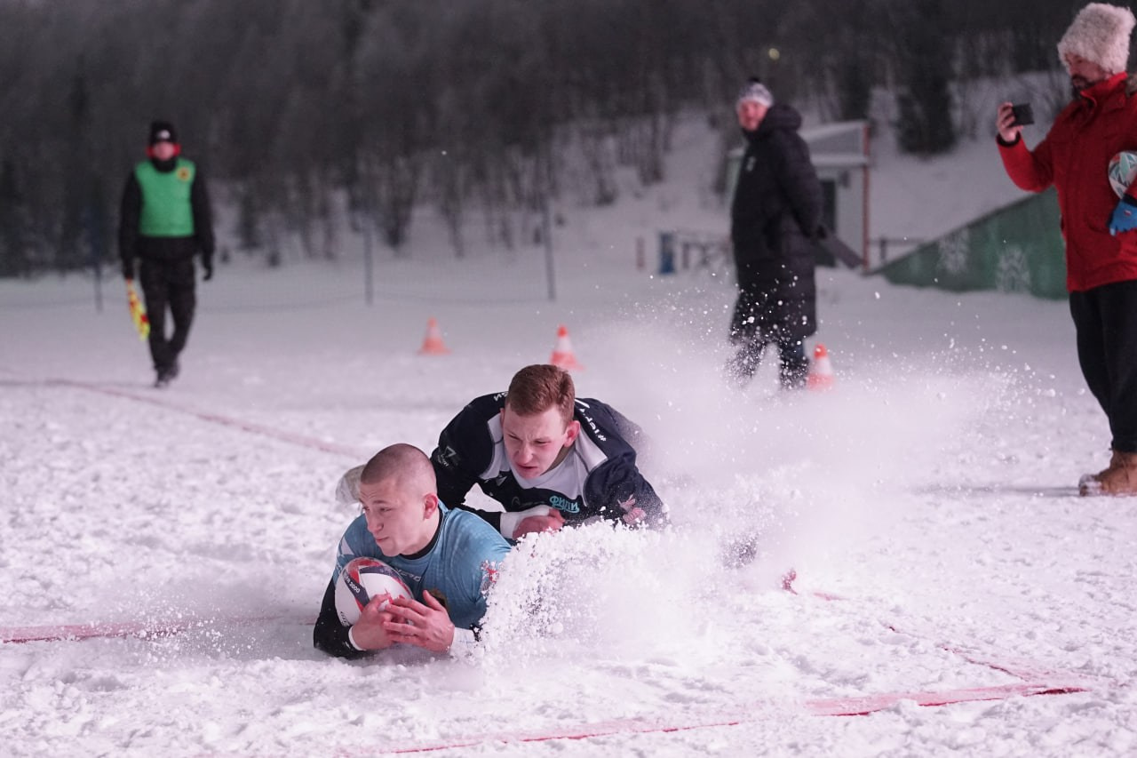 фотограф репортажная съемка