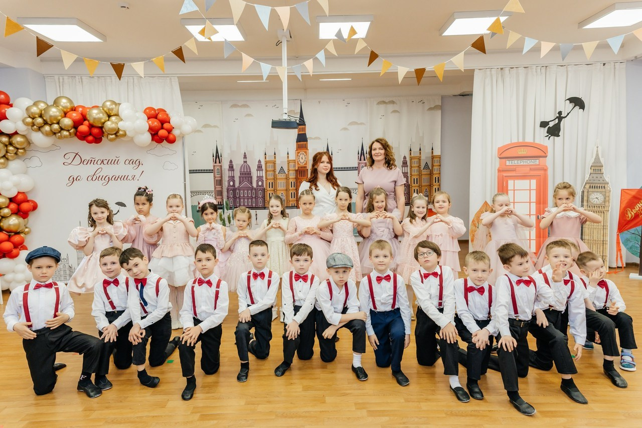 Отзывы. Семейный и детский life style фотограф в СПб и ЛО