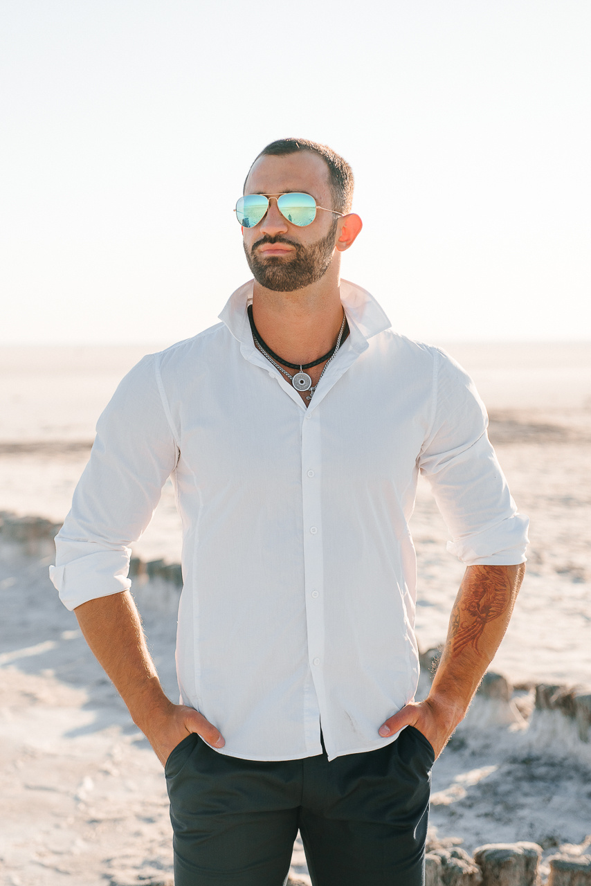 Свадьба Андрея Заботина и Марии Медичи. Фотограф Валерия Голубева (Миронова)