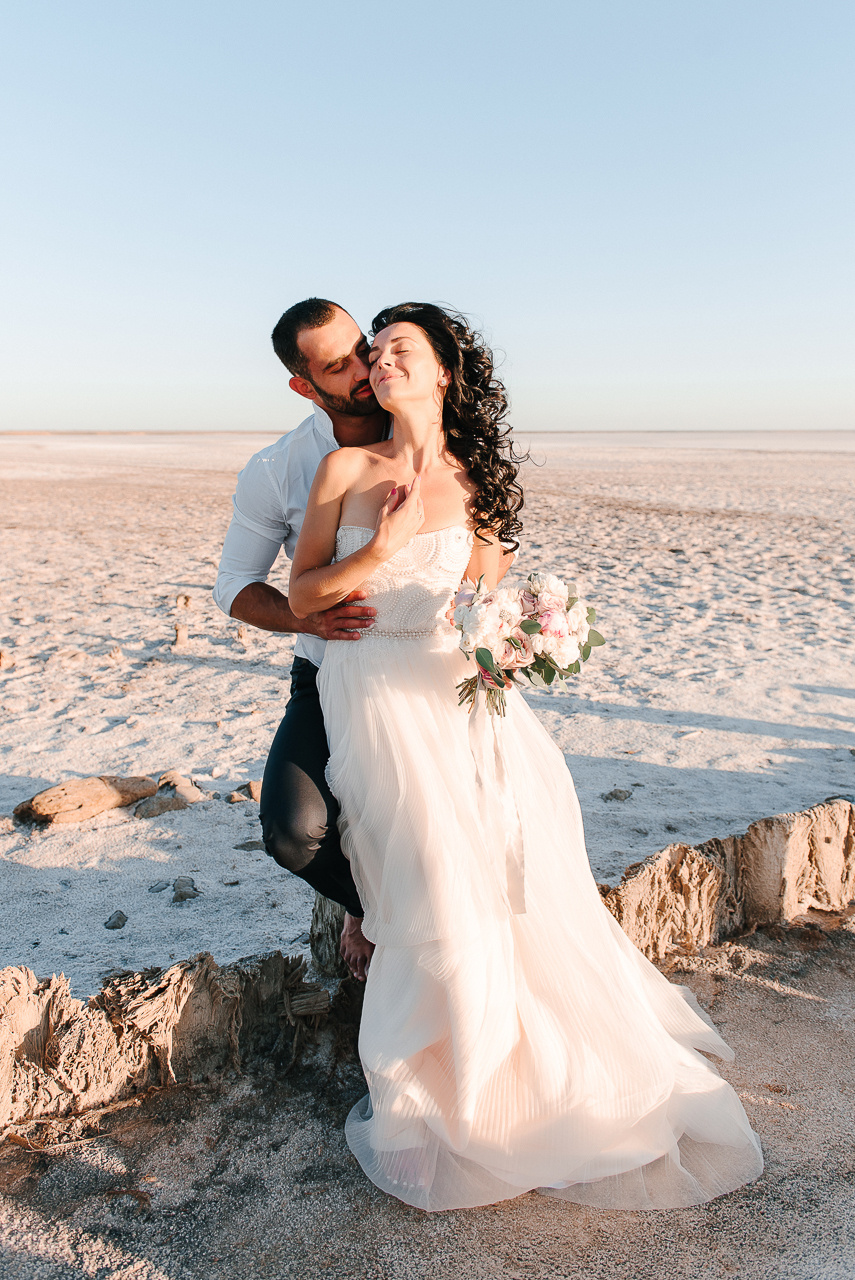 Свадьба Андрея Заботина и Марии Медичи. Фотограф Валерия Голубева (Миронова)