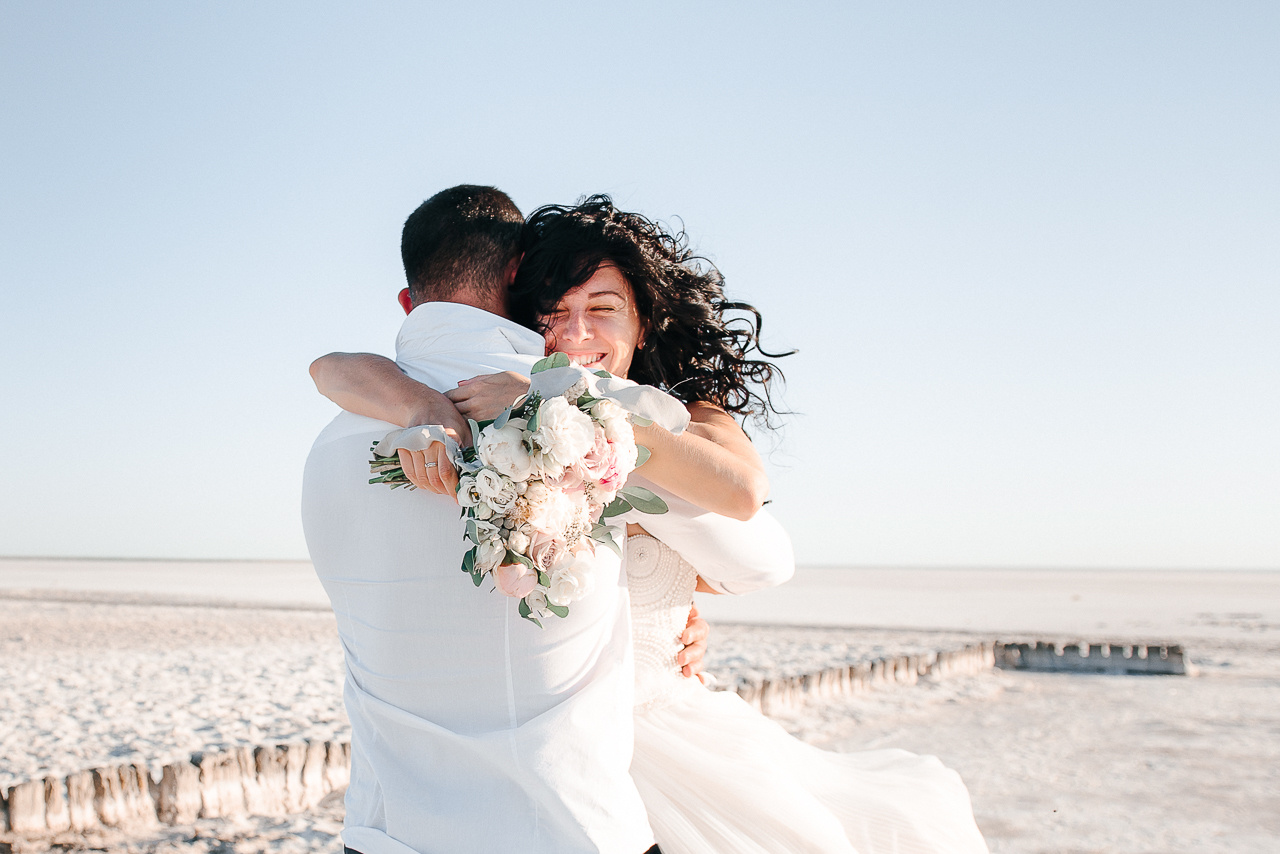 Свадьба Андрея Заботина и Марии Медичи. Фотограф Валерия Голубева (Миронова)