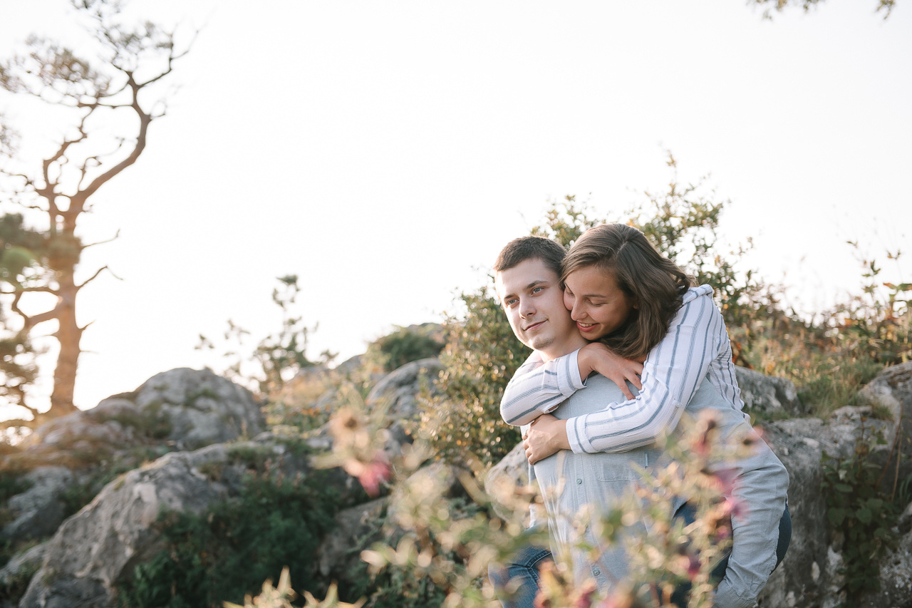 Выездная фотосессия. Фотограф Валерия Голубева (Миронова)