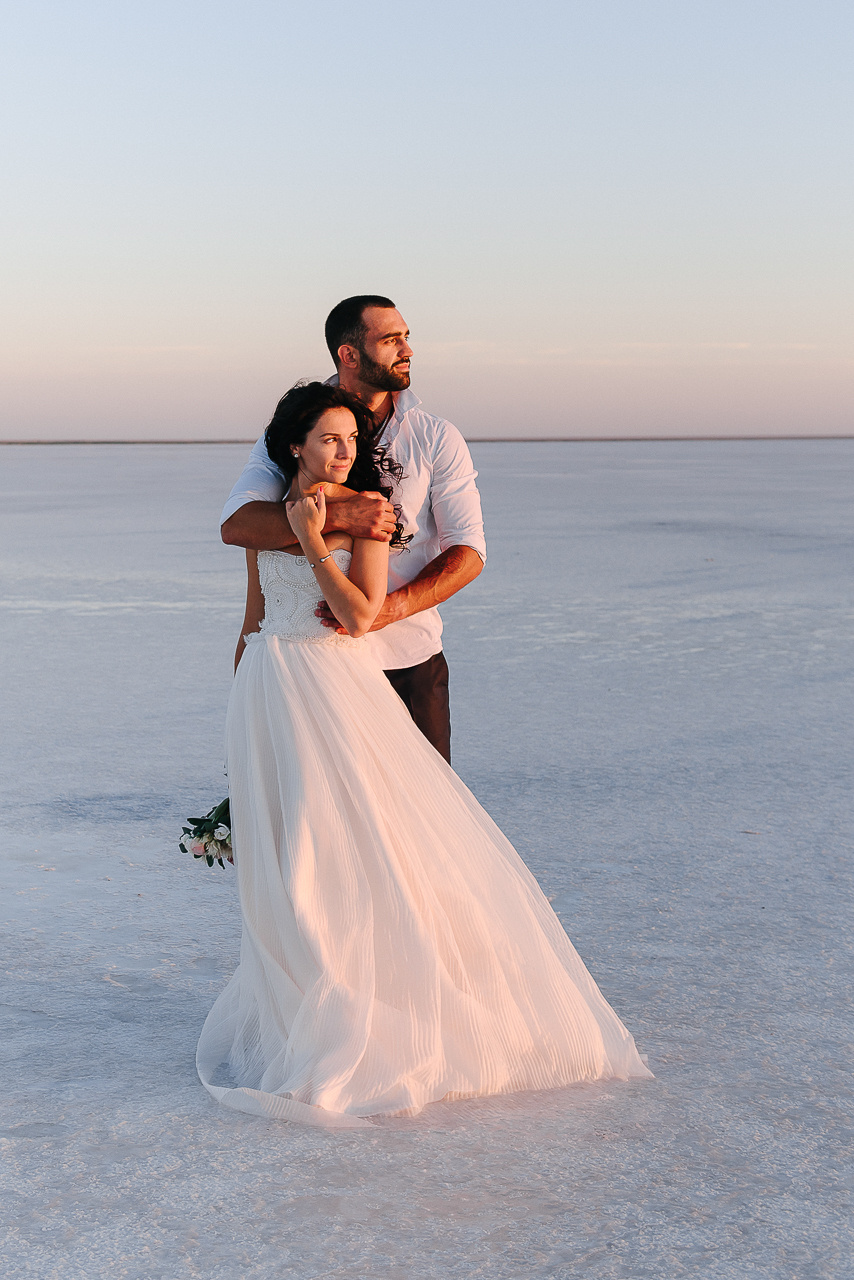 Свадьба Андрея Заботина и Марии Медичи. Фотограф Валерия Голубева (Миронова)