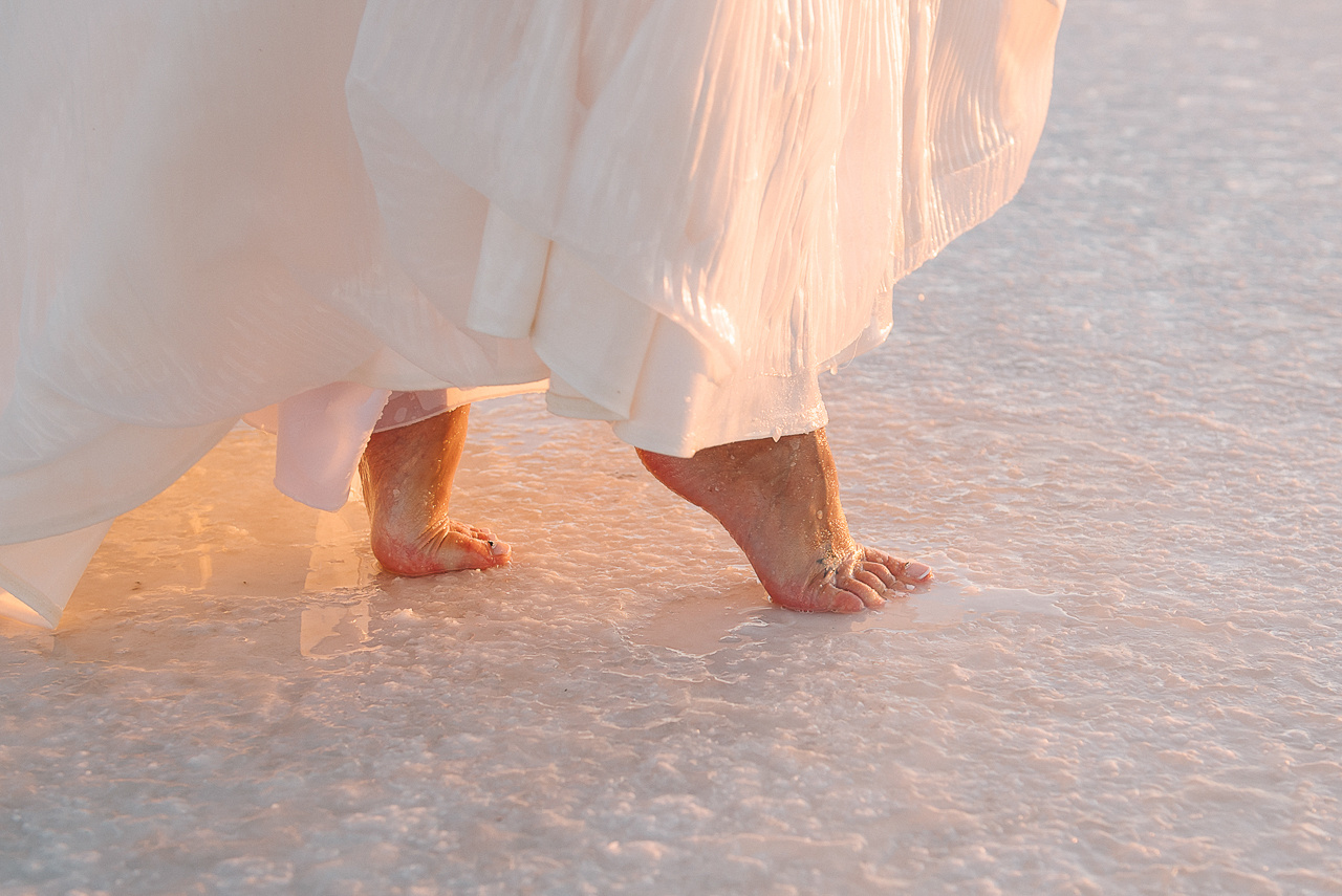 Свадьба Андрея Заботина и Марии Медичи. Фотограф Валерия Голубева (Миронова)