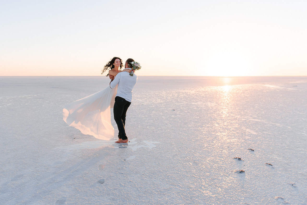 Свадьба Андрея Заботина и Марии Медичи. Фотограф Валерия Голубева (Миронова)