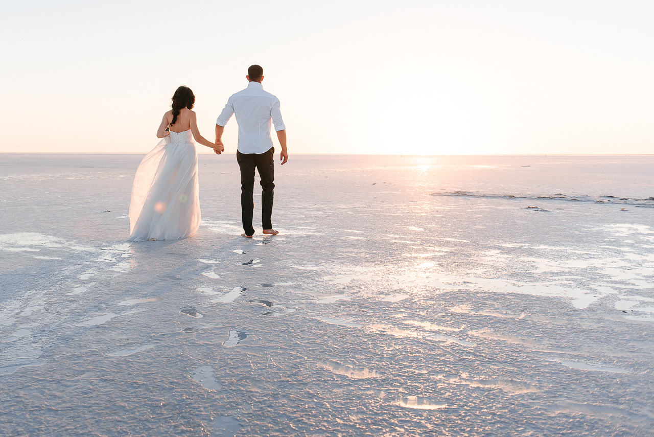 Свадьба Андрея Заботина и Марии Медичи. Фотограф Валерия Голубева (Миронова)