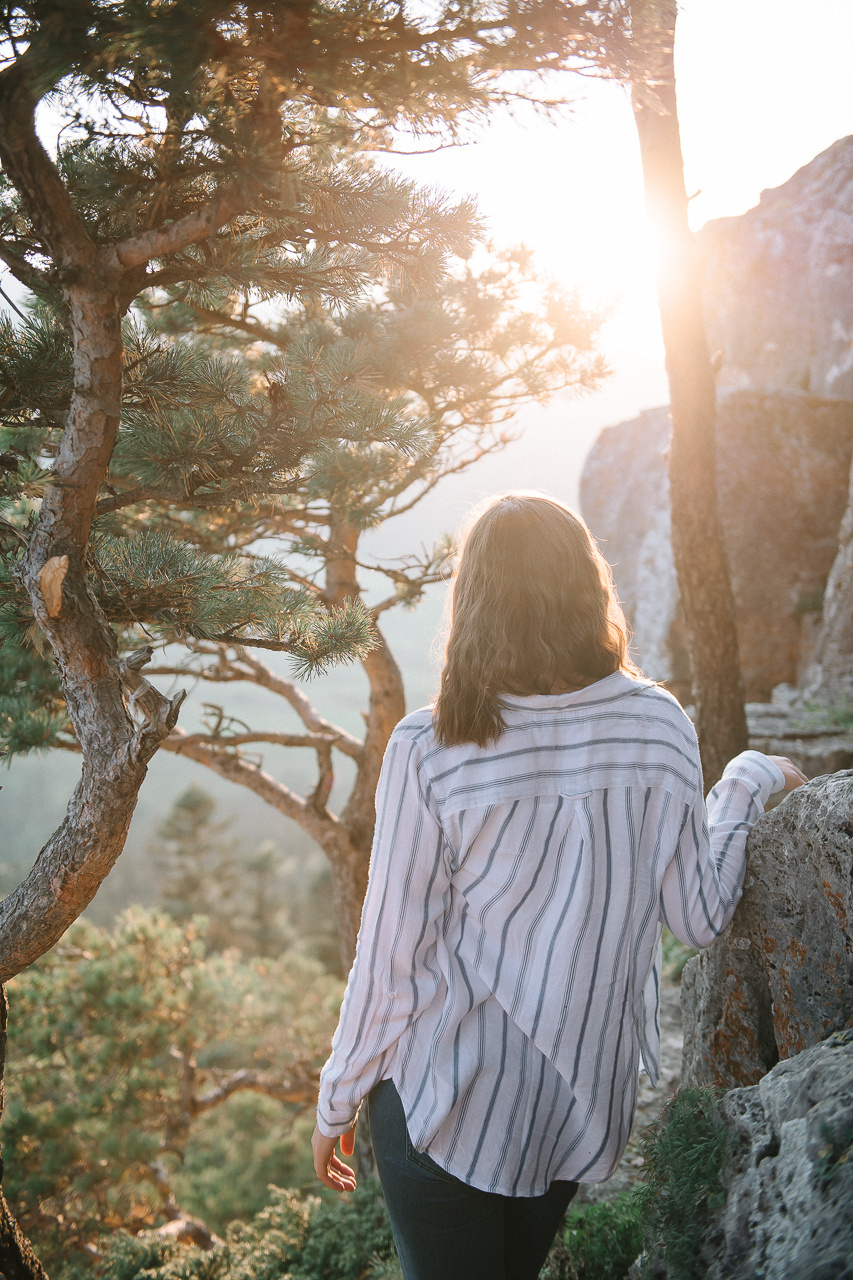 Выездная фотосессия. Фотограф Валерия Голубева (Миронова)