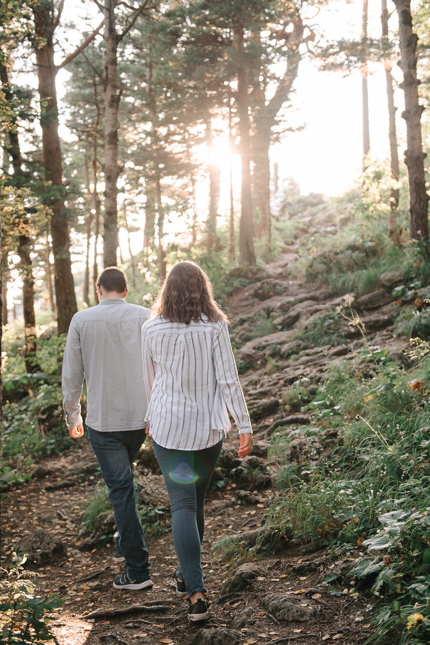 Выездная фотосессия. Фотограф Валерия Голубева (Миронова)