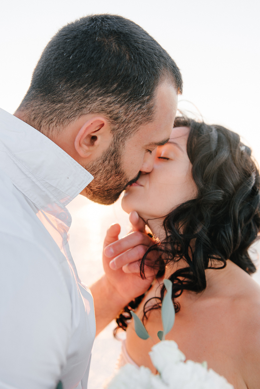 Свадьба Андрея Заботина и Марии Медичи. Фотограф Валерия Голубева (Миронова)