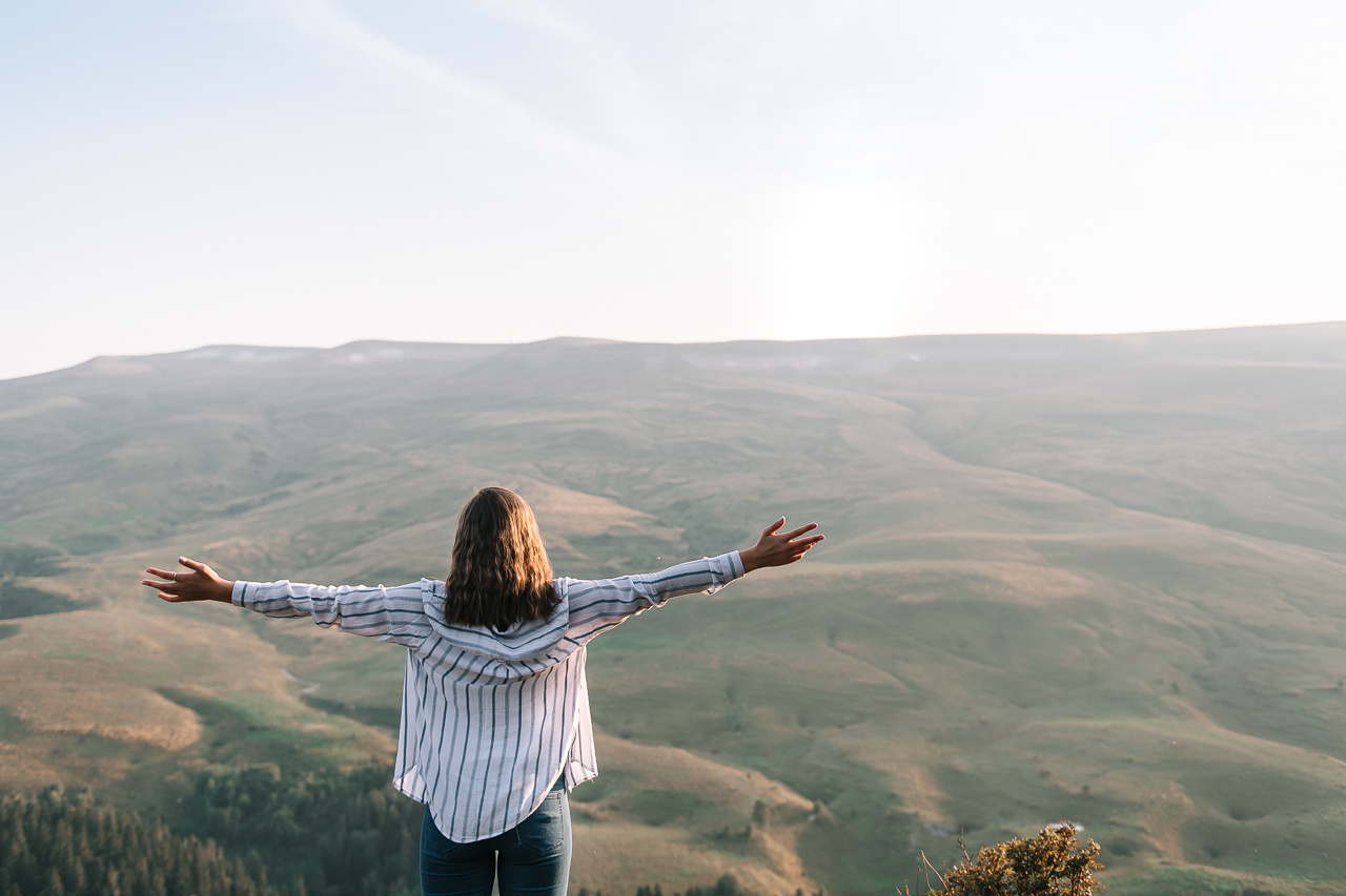 Выездная фотосессия. Фотограф Валерия Голубева (Миронова)