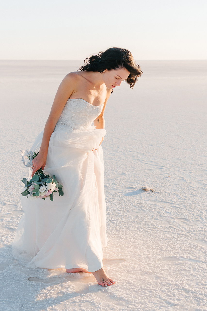 Свадьба Андрея Заботина и Марии Медичи. Фотограф Валерия Голубева (Миронова)