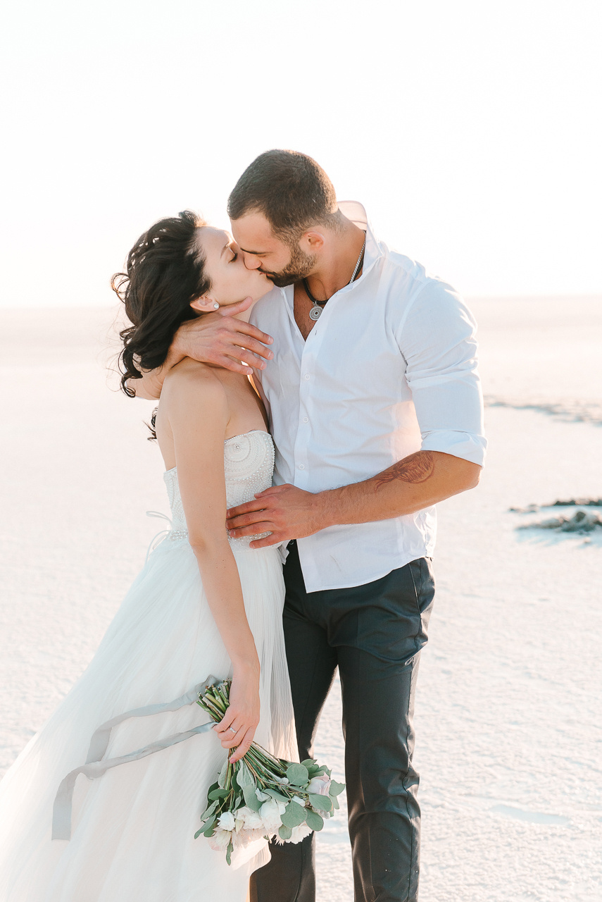 Свадьба Андрея Заботина и Марии Медичи. Фотограф Валерия Голубева (Миронова)