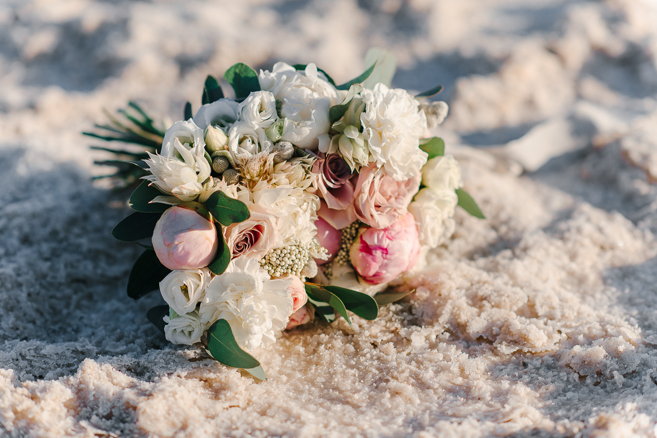 Свадьба Андрея Заботина и Марии Медичи. Фотограф Валерия Голубева (Миронова)