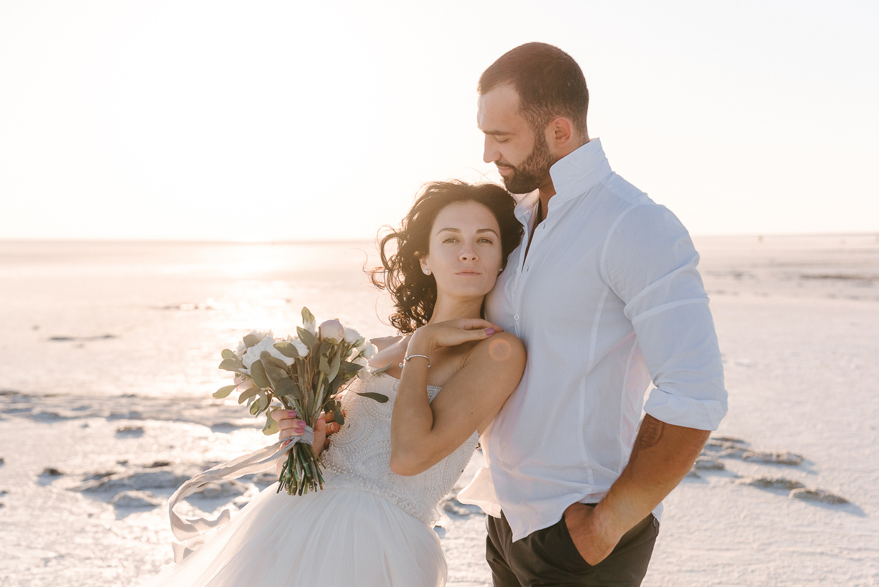 Свадьба Андрея Заботина и Марии Медичи. Фотограф Валерия Голубева (Миронова)