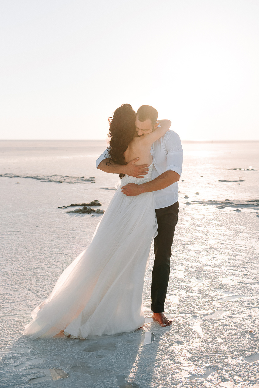 Свадьба Андрея Заботина и Марии Медичи. Фотограф Валерия Голубева (Миронова)