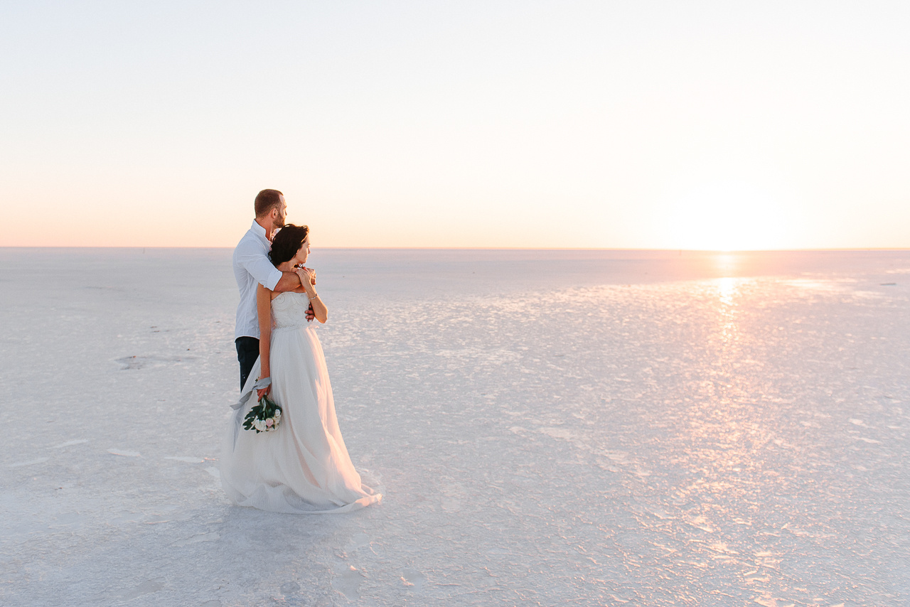 Свадьба Андрея Заботина и Марии Медичи. Фотограф Валерия Голубева (Миронова)