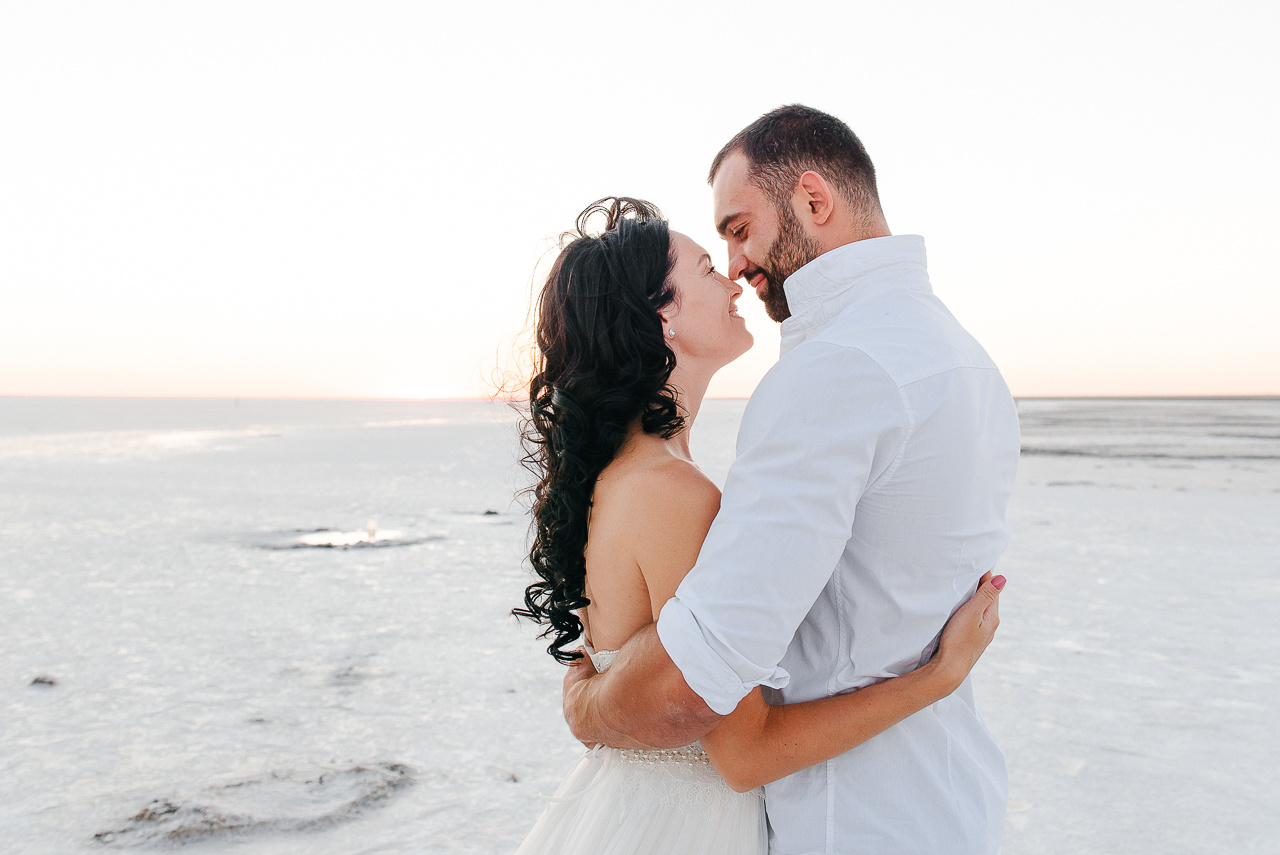 Свадьба Андрея Заботина и Марии Медичи. Фотограф Валерия Голубева (Миронова)